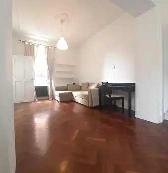 Foto annuncio 32