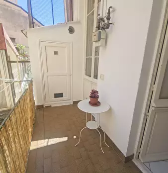 Foto annuncio 21
