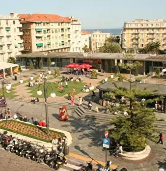 Foto annuncio 18
