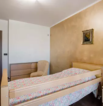 Foto annuncio 33