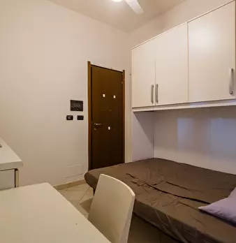 Foto annuncio 11