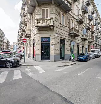 Foto annuncio 43