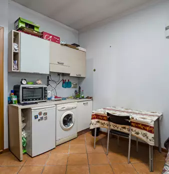 Foto annuncio 6