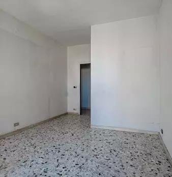 Foto annuncio 34