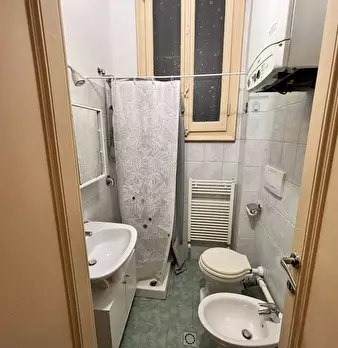 Foto annuncio 10