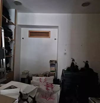 Foto annuncio 12