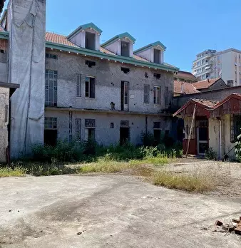 Foto annuncio 3