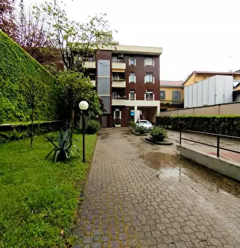 Foto annuncio 32