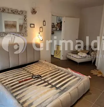 Foto annuncio 10