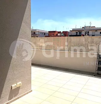 Foto annuncio 20