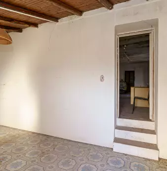 Foto annuncio 21