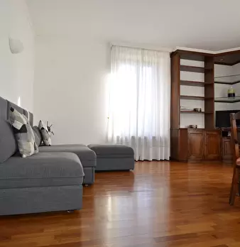 Foto annuncio 11