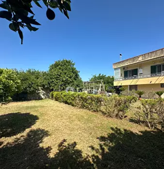 Foto annuncio 3