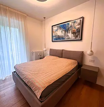 Foto annuncio 23