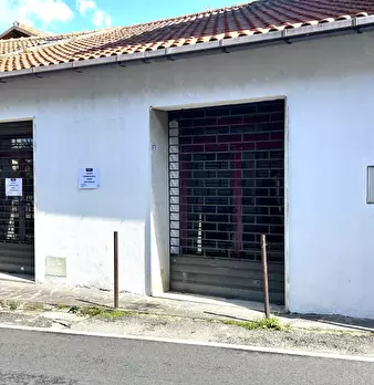 Foto annuncio 2