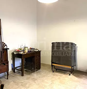 Foto annuncio 20