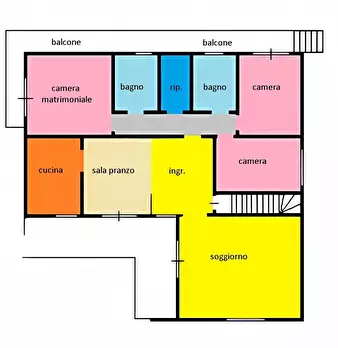Foto annuncio 26