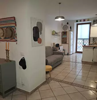 Foto annuncio 9