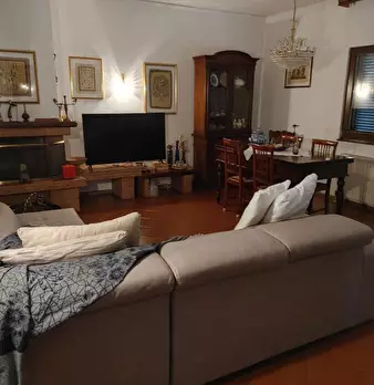 Foto annuncio 15