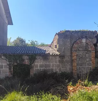 Foto annuncio 3