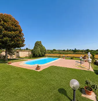 Foto annuncio 16