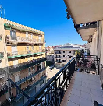 Foto annuncio 8