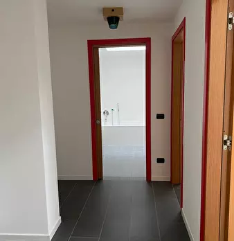 Foto annuncio 19