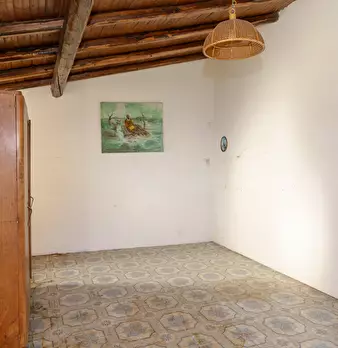 Foto annuncio 22