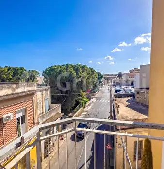 Foto annuncio 3