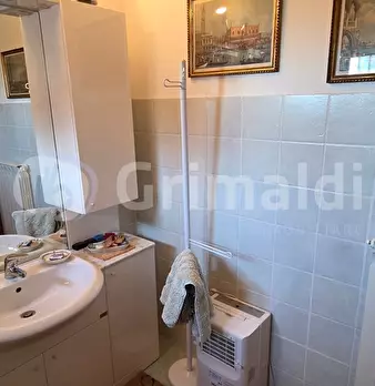 Foto annuncio 79