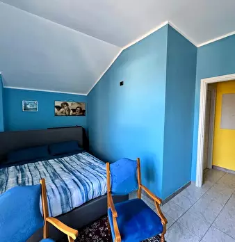 Foto annuncio 30