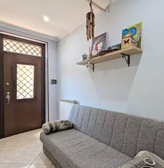 Foto annuncio 5