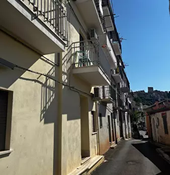 Foto annuncio 9