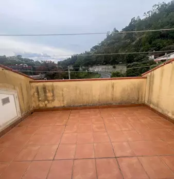 Foto annuncio 27