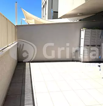 Foto annuncio 19