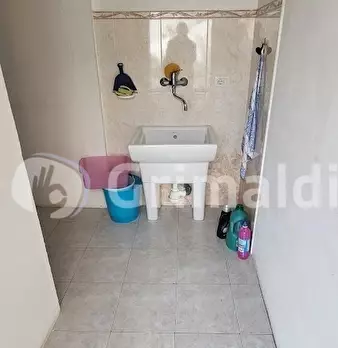 Foto annuncio 22
