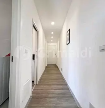 Foto annuncio 11