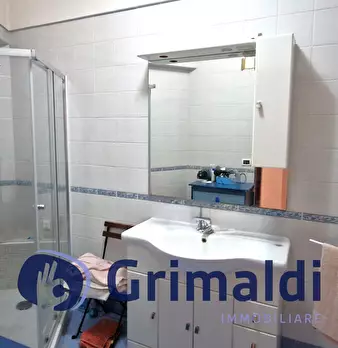 Foto annuncio 20