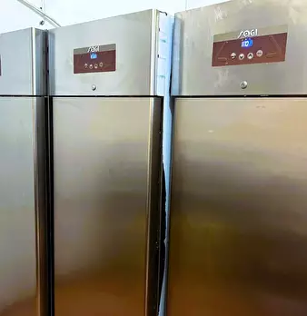 Foto annuncio 38
