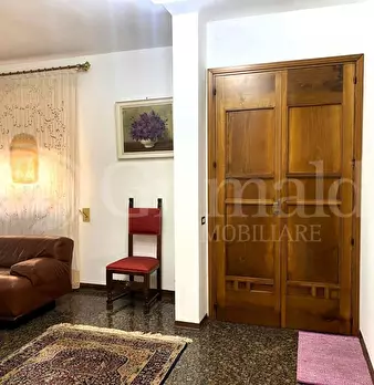 Foto annuncio 27