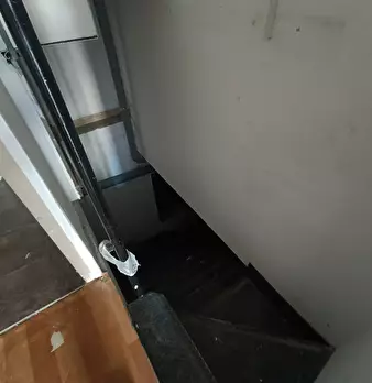 Foto annuncio 8