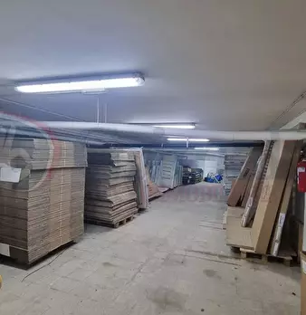 Foto annuncio 6