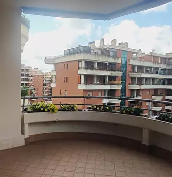 Foto annuncio 43