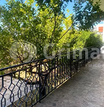 Foto annuncio 4