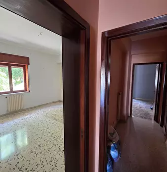 Foto annuncio 23