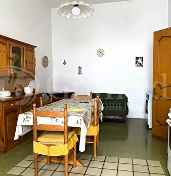 Foto annuncio 18