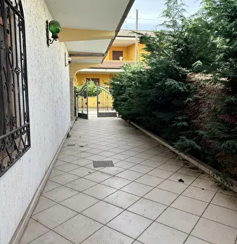Foto annuncio 3