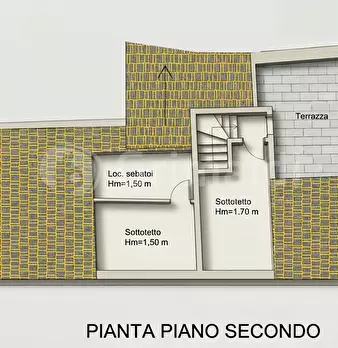 Foto annuncio 28