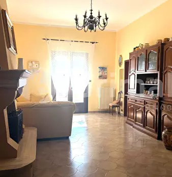 Foto annuncio 8