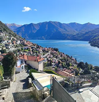 Foto annuncio 31